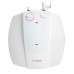 Электрический водонагреватель Bosch Tronic 2000T (mini) ES 010 5 1500W BO M1R-KNWVT