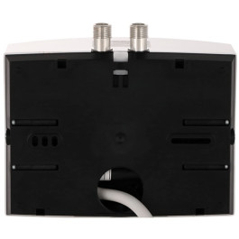 Проточный водонагреватель Stiebel Eltron EIL 3 Plus