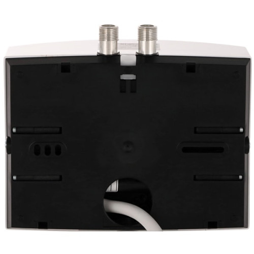 Проточный водонагреватель Stiebel Eltron EIL 3 Premium