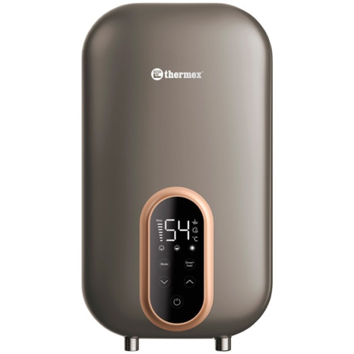 Проточный водонагреватель Thermex Chief 7000