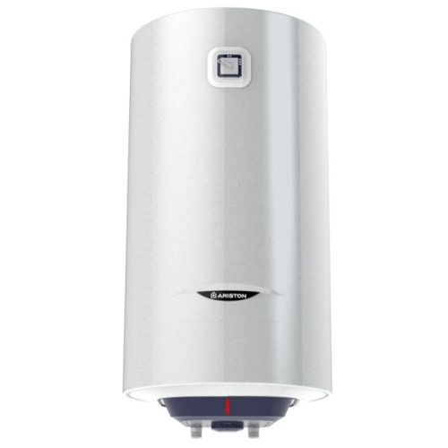 Накопительный водонагреватель Ariston ABS PRO 1 R INOX 30 V SLIM 2K