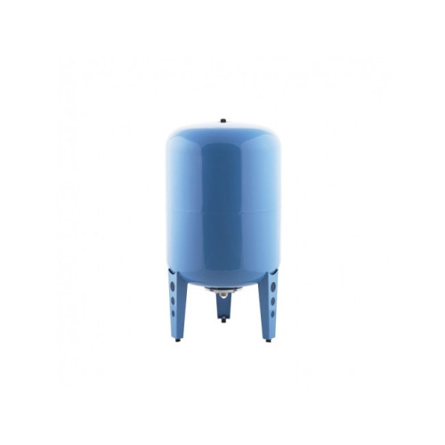 Гидроаккумулятор Джилекс 300 В