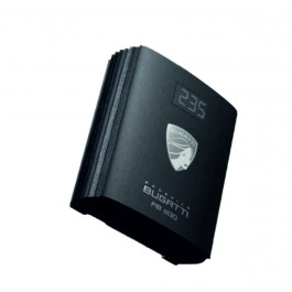 Стабилизатор напряжения Federiсa Bugatti FB 1100 с УЗИП