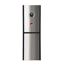 Котел газовый настенный Federica Bugatti 32 max VARME со встроенным бойлером 100л