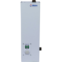 Котел электрический ЭВАН NEXT 12