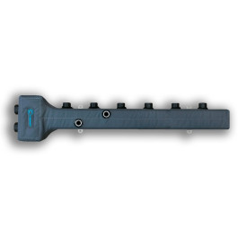 Чехол теплоизоляционный Север Т3