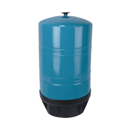 Гидроаккумулятор Waterstry SPTY 100 литров вертикальный