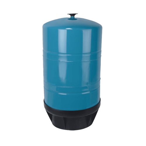 Гидроаккумулятор Waterstry SPTY 100 литров вертикальный
