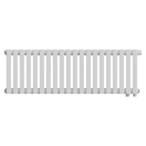 Дизайн радиатор стальной трубчатый Royal Thermo Shift Q30 VC2030 20 секций