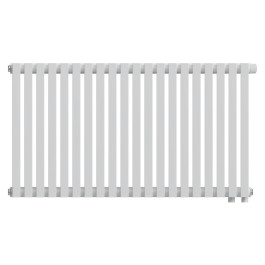Дизайн радиатор стальной трубчатый Royal Thermo Shift Q30 VC2050 20 секций