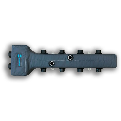 Чехол теплоизоляционный Север Т4 Чехол теплоизоляционный Север Т4