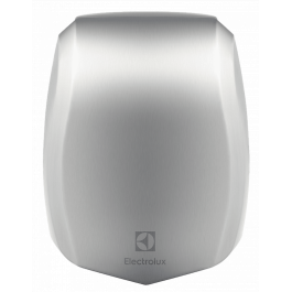 Сушилка для рук высокоскоростная Electrolux EHDA/BH-800