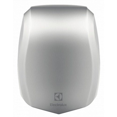 Сушилка для рук высокоскоростная Electrolux EHDA/BH-800