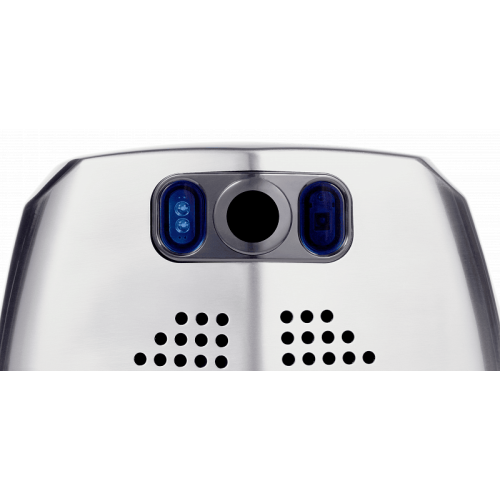 Сушилка для рук высокоскоростная Electrolux EHDA/BH-800