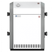 Газовый энергонезависимый котел Лемакс Патриот 7,5