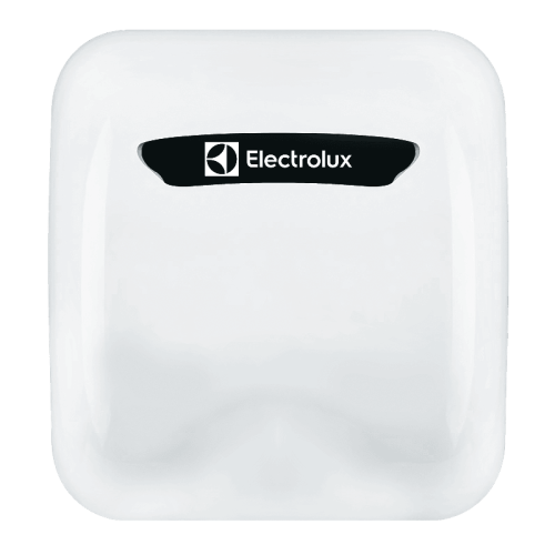 Сушилка для рук Electrolux EHDA/HPW-1800 W белая