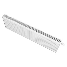 Радиатор стальной панельный Ottimo Premium 21 тип (300х700)мм нижнее подключение