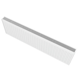 Радиатор стальной панельный Ottimo Premium 21 тип (300х800)мм