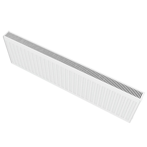 Радиатор стальной панельный Ottimo Premium 21 тип (300х3000)мм