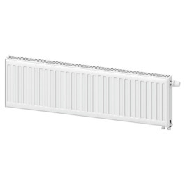 Радиатор стальной панельный Ottimo Premium 21 тип (300х700)мм нижнее подключение