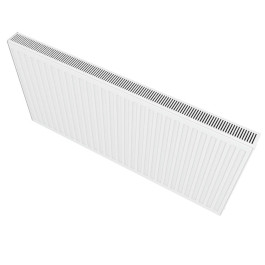 Радиатор стальной панельный Ottimo Premium 21 тип (500х800)мм