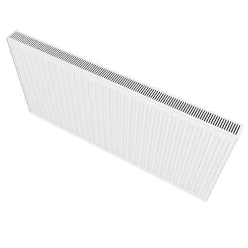 Радиатор стальной панельный Ottimo Premium 21 тип (500х900)мм