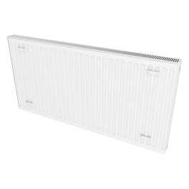 Радиатор стальной панельный Ottimo Premium 21 тип (500х800)мм