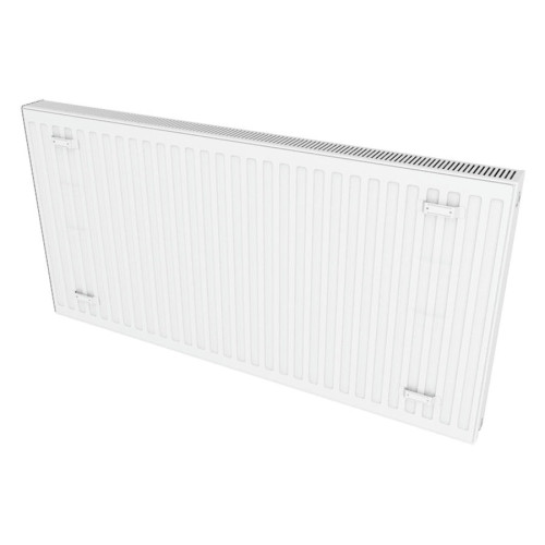 Радиатор стальной панельный Ottimo Premium 21 тип (500х900)мм