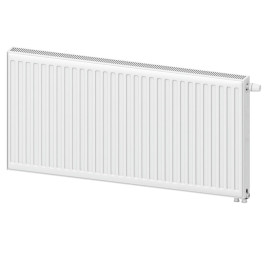 Радиатор стальной панельный Ottimo Premium 21 тип (500х800)мм нижнее подключение