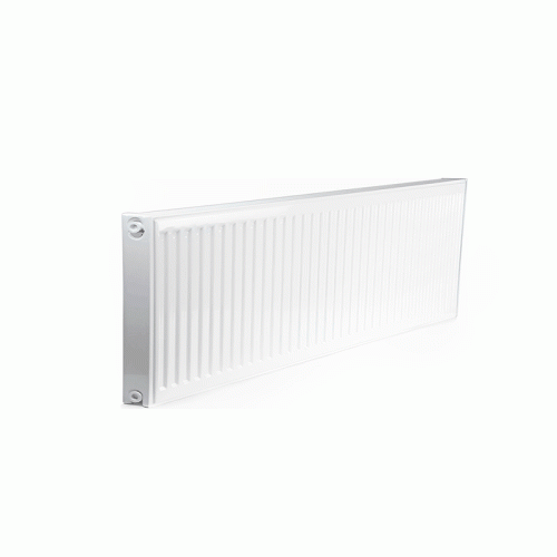Радиатор стальной панельный AXIS Ventil Тип 22 (200x1200 мм)