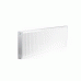 Радиатор стальной панельный AXIS Ventil Тип 22 (200x1200 мм)