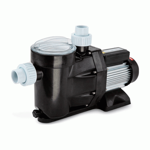 Насос для бассейна Unipump Jet Pool SPPE 100