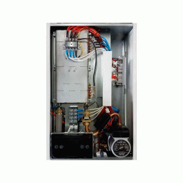 Электрический настенный котёл Arderia E4 4 кВт