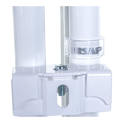 Радиатор трубчатый IRSAP Tesi 30565 22 секции Т30 3/4"