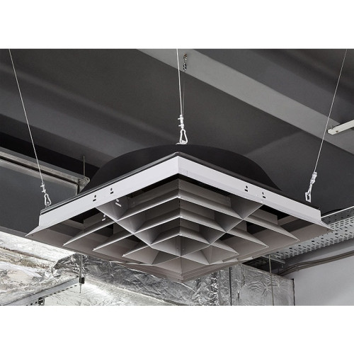 Дестратификатор Ballu BDS-1-S