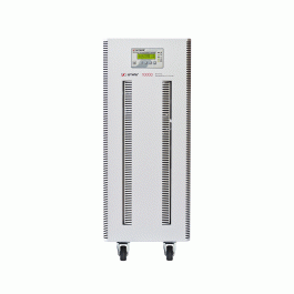 ИБП Штиль ST1110SL (10 кВА)