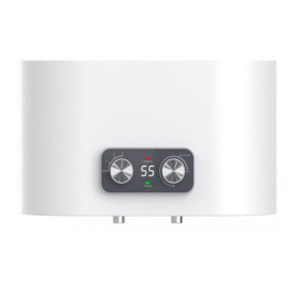 Электрический водонагреватель Philips Ultra Heat Digital 100 литров