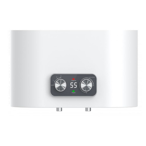 Электрический водонагреватель Philips Ultra Heat Digital 80 литров