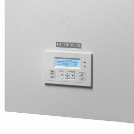 Котел электрический ЭВАН EXPERT Plus 9 кВт