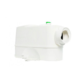 Канализационная установка DAB Genix WL 110 V220-240/50 Schuko