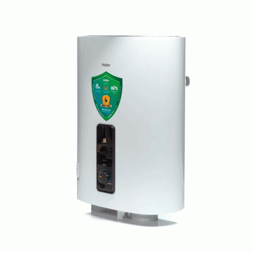 Электрический водонагреватель Haier ES 50V-F3