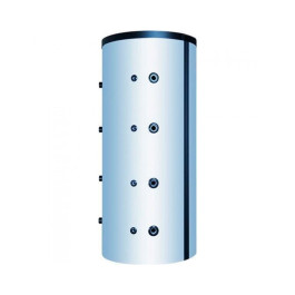 Теплоизоляция для бойлера Austria Email PSM/PSR 2000