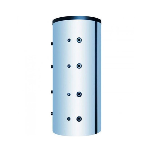 Теплоизоляция для бойлера Austria Email PSM/PSR 2000