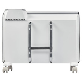 Электрический конвектор Electrolux Air Stream ECH/AS-1500 ER