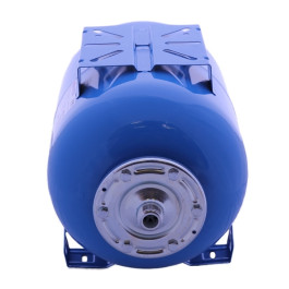 Гидроаккумулятор Aquasystem VAO 35