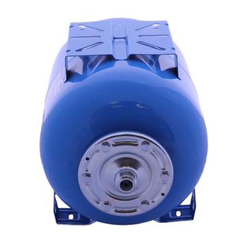 Гидроаккумулятор Aquasystem VAO 35