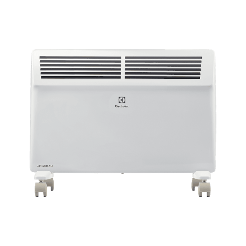 Электрический конвектор Electrolux Air Stream ECH/AS-1500 ER