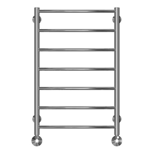 Полотенцесушитель водяной Royal Thermo Классика П7 800х500 мм стальной