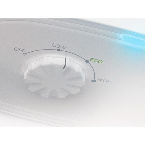 Электрический водонагреватель Ballu BWH/S 50 Rodon