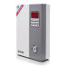 Электрический котёл Невский Комфорт Плюс 17.5 кВт